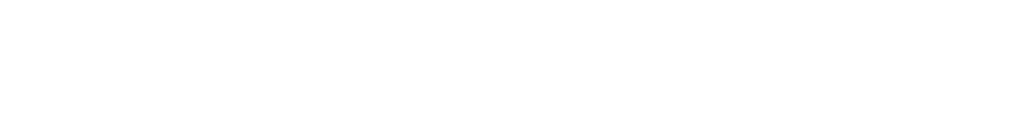 Medical Billing Services