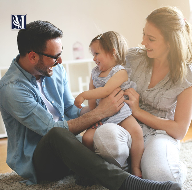 ARF Application Process California Medical Billing Services ALW billing RCFE billing