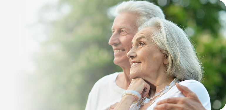 ARF Application Process California Medical Billing Services