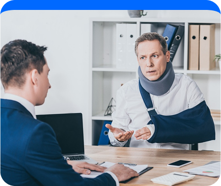 ARF Application Process California Medical Billing Services ALW billing RCFE billing