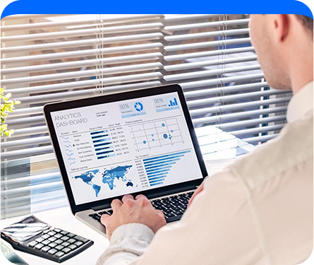 ARF Application Process California Medical Billing Services ALW billing RCFE billing