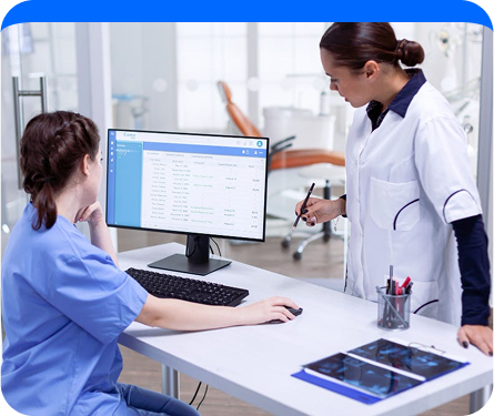 ARF Application Process California Medical Billing Services ALW billing RCFE billing