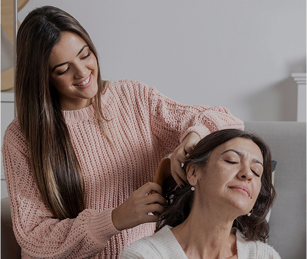 Care Services ARF Application Process California Medical Billing Services ALW billing RCFE billing Medical Billing Services