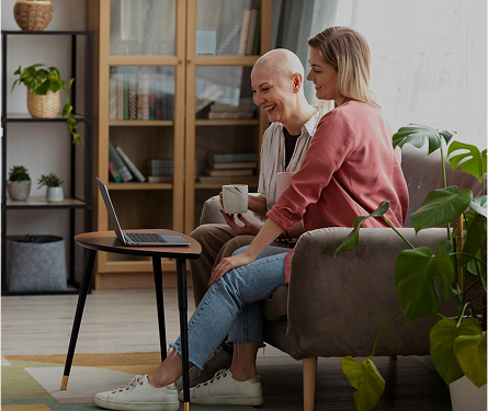 Facility Enviornment ARF Application Process California Medical Billing Services ALW billing RCFE billing Medical Billing Services