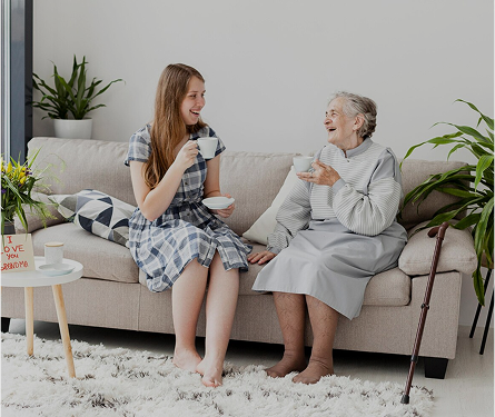 Purpose and Philosophy ARF Application Process California Medical Billing Services ALW billing RCFE billing Medical Billing Services