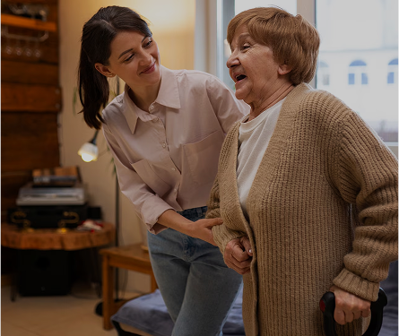 Licensing and Regulation ARF Application Process California Medical Billing Services ALW billing RCFE billing Medical Billing Services