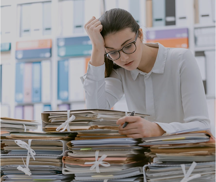 ARF Application Process California Medical Billing Services ALW billing RCFE billing