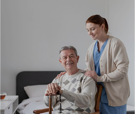 Medical Billing Services