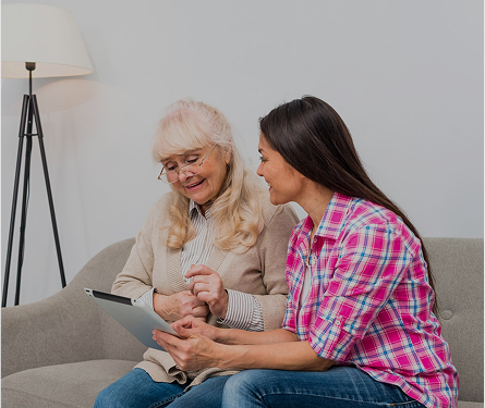 Purpose Medical Billing Services