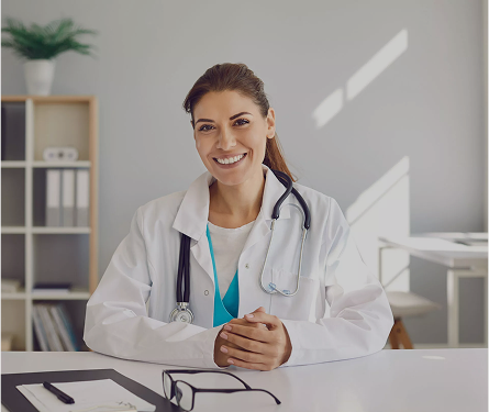 ARF Application Process California Medical Billing Services ALW billing RCFE billing