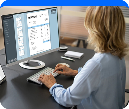 AWL Billing Medical Billing Services