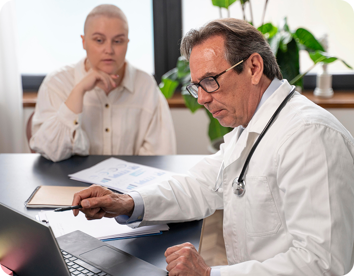 Medical Billing Services, ARF Application Process California