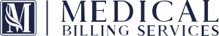 Medical Billing Services