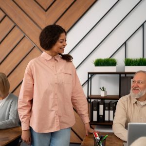 Assisted Living Waiver (ALW) License Application